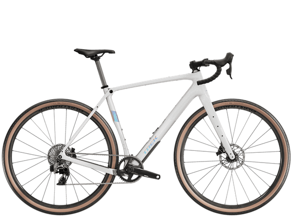  Checkpoint SL 6 AXS Gen 3 