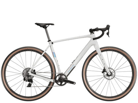 CHECKPOINT SL 6 AXS GEN 3