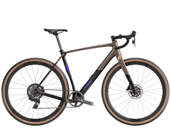  Checkpoint SL 7 AXS Gen 3 