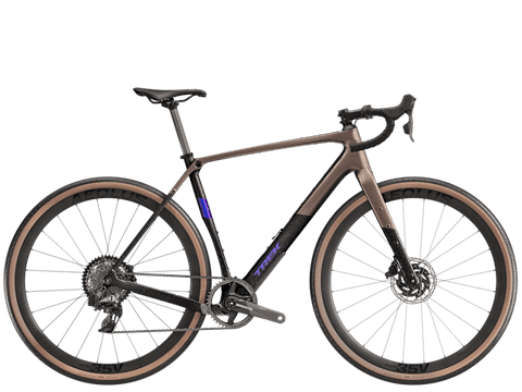 CHECKPOINT SL 7 AXS GEN 3