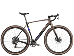 CHECKPOINT SL 7 AXS GEN 3