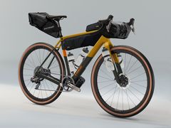 CHECKPOINT SL 7 AXS GEN 3