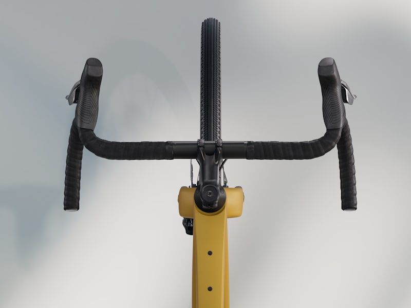 CHECKPOINT SL 7 AXS GEN 3