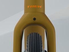 CHECKPOINT SL 7 AXS GEN 3