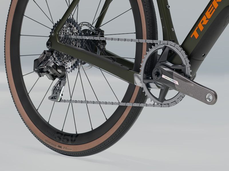 CHECKPOINT SL 7 AXS GEN 3