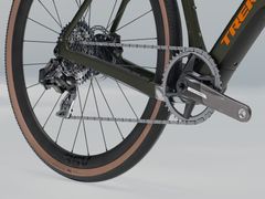 CHECKPOINT SL 7 AXS GEN 3