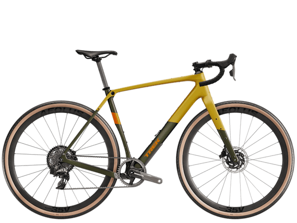  Checkpoint SL 7 AXS Gen 3 