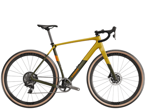 CHECKPOINT SL 7 AXS GEN 3