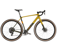 CHECKPOINT SL 7 AXS GEN 3