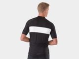  Áo đạp xe Trek Circuit LTD 