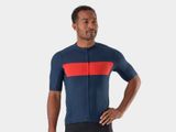 Áo đạp xe Trek Circuit LTD 