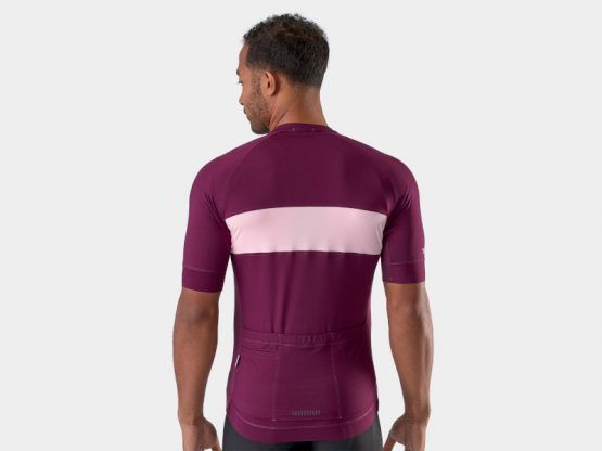  Áo đạp xe Trek Circuit LTD 