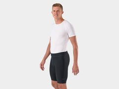 Quần đạp xe Trek Circuit