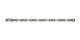  Bộ truyền động SRAM NX EAGLE 1x12 Speed 