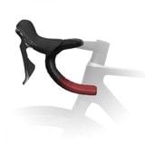 Băng cuốn tay lái Fizik Vento Microtex Tacky - 2MM