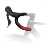 Băng cuốn tay lái Fizik Vento Microtex Tacky - 2MM