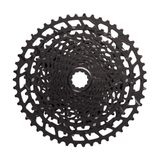  Bộ truyền động SRAM SX EAGLE 1x12 Speed 