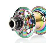  HUB bạc đạn KOOZER XM490PRO 