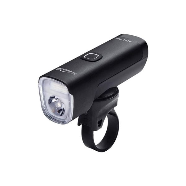  Đèn xe đạp Magicshine Allty 1500 - 1500 lumen 