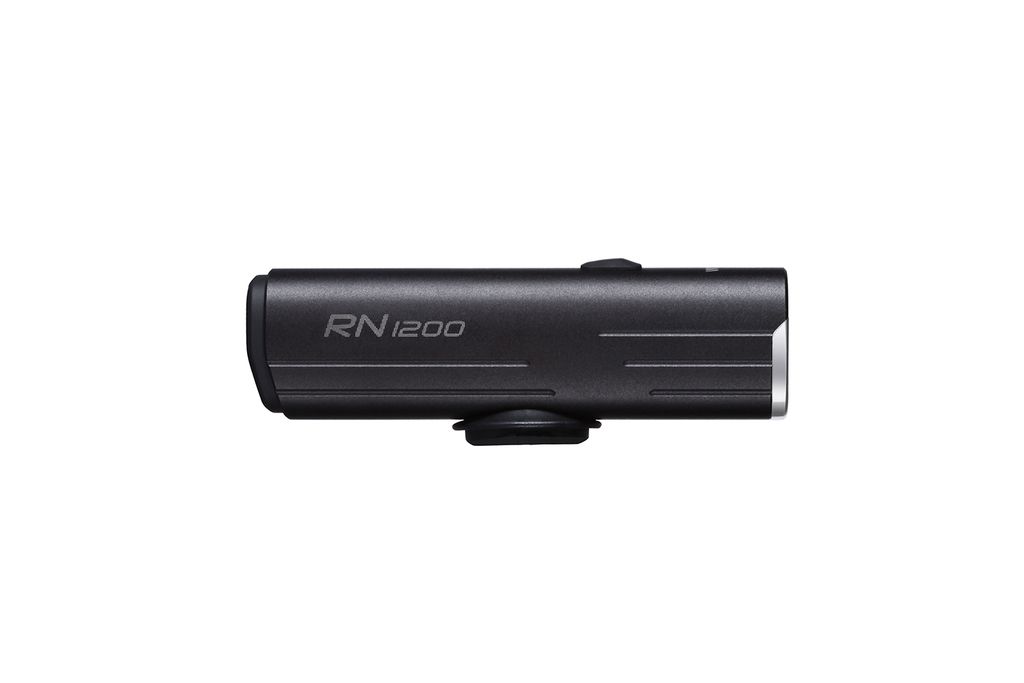 Đèn Trước Xe Đạp Magicshine RN 1200