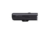  Đèn xe đạp MAGICSHINE RN 1200 sáng 1200lm pin 4000mAh sạc USB-C 