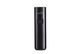  Đèn xe đạp MAGICSHINE RN 1200 sáng 1200lm pin 4000mAh sạc USB-C 