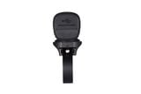  Đèn xe đạp MAGICSHINE RN 1200 sáng 1200lm pin 4000mAh sạc USB-C 