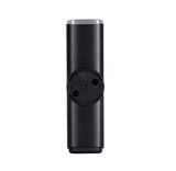  Đèn xe đạp MAGICSHINE RN 1200 sáng 1200lm pin 4000mAh sạc USB-C 