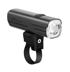 Đèn Trước Xe Đạp Magicshine RN 1500