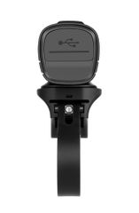 Đèn Trước Xe Đạp Magicshine RN 1500