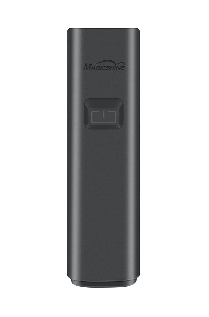 Đèn Trước Xe Đạp Magicshine RN 1500