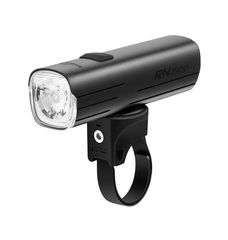 Đèn Trước Xe Đạp Magicshine RN 1500