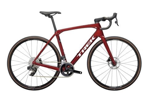 TREK DOMANE SL 6 ETAP [2023] GEN 4