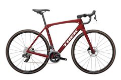 TREK DOMANE SL 6 ETAP [2023] GEN 4