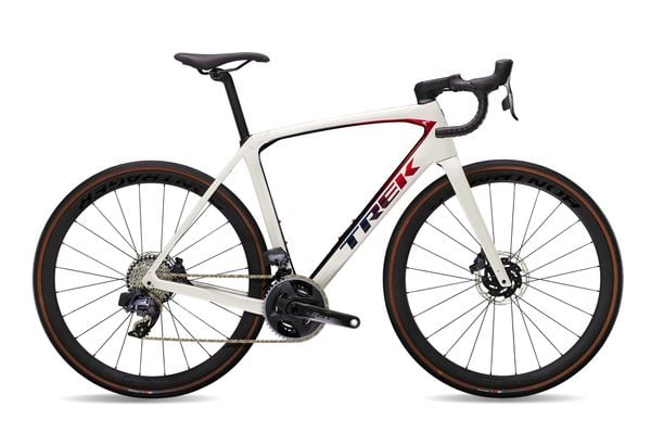  TREK DOMANE SL 7 eTap [2023] Gen 4 