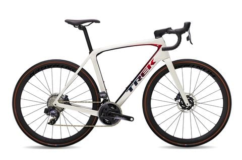 TREK DOMANE SL 7 ETAP [2023] GEN 4