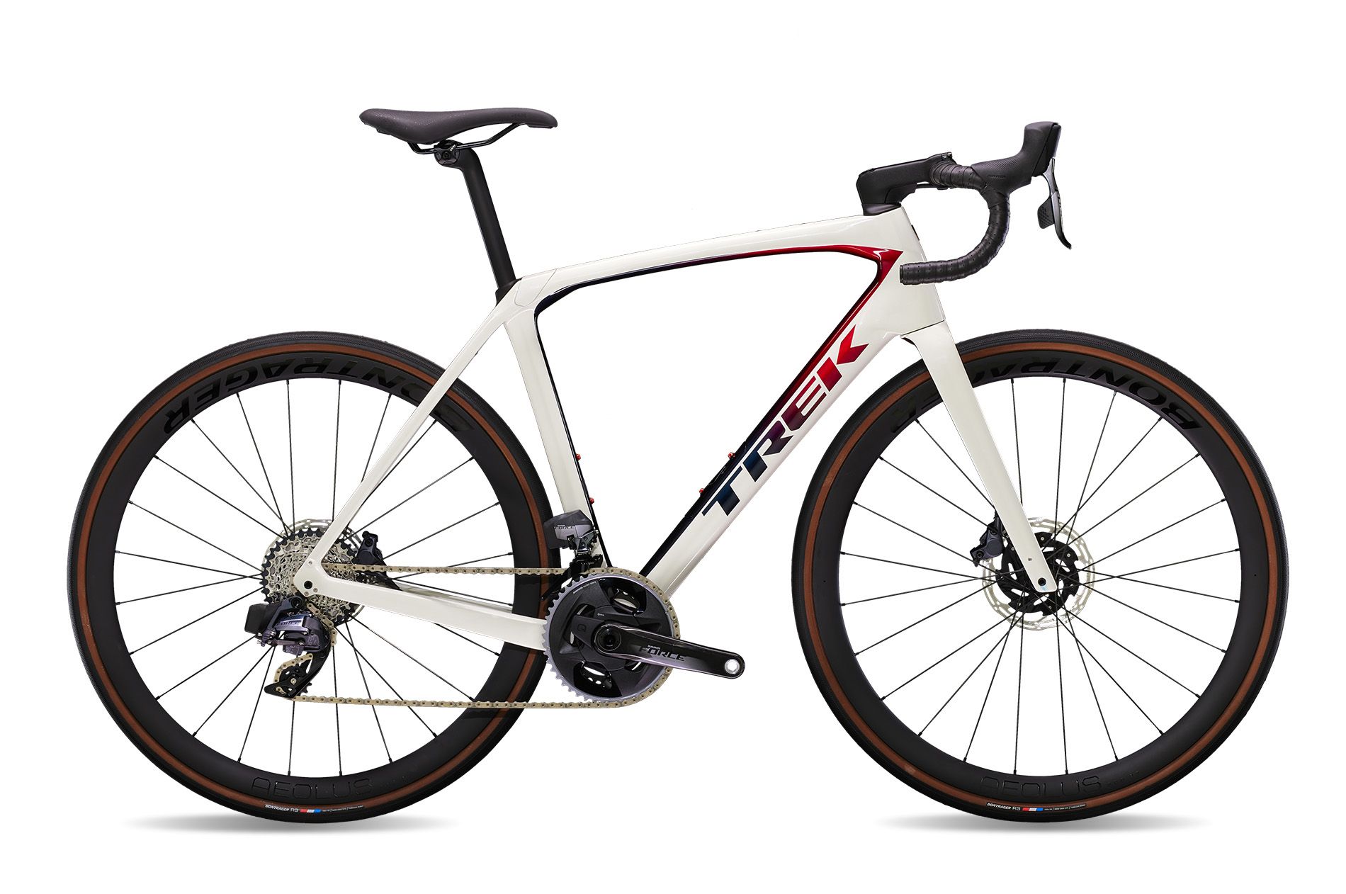  TREK DOMANE SL 7 eTap [2023] Gen 4 