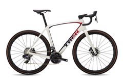 TREK DOMANE SL 7 ETAP [2023] GEN 4
