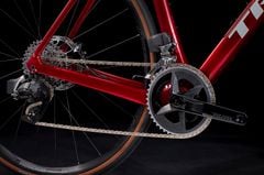 TREK DOMANE SL 6 ETAP [2023] GEN 4