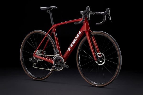  TREK DOMANE SL 6 eTap [2023] Gen 4 