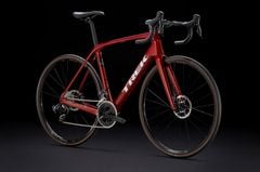 TREK DOMANE SL 6 ETAP [2023] GEN 4