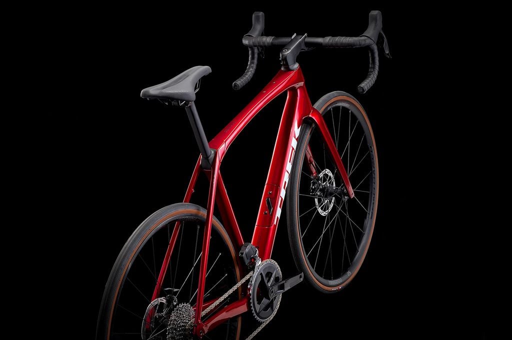 TREK DOMANE SL 6 ETAP [2023] GEN 4