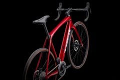 TREK DOMANE SL 6 ETAP [2023] GEN 4