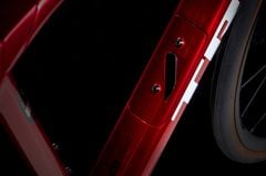 TREK DOMANE SL 6 ETAP [2023] GEN 4