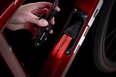 TREK DOMANE SL 6 ETAP [2023] GEN 4