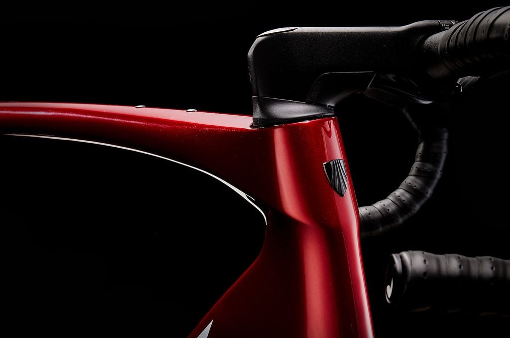 TREK DOMANE SL 6 ETAP [2023] GEN 4