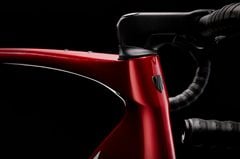 TREK DOMANE SL 6 ETAP [2023] GEN 4