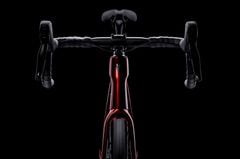 TREK DOMANE SL 6 ETAP [2023] GEN 4