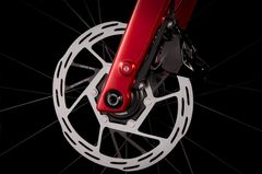 TREK DOMANE SL 6 ETAP [2023] GEN 4