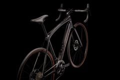 TREK DOMANE SL 5 [2023] GEN 4